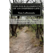 The Four Elements of An Inspired Life: Accessing Practical Wisdom