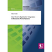 User-Centric Application Integration in Enterprise Portal Systems