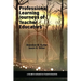 Professional Learning Journeys of Teacher Educators