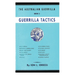 Guerrilla Tactics: The Australian Guerrilla Book 3