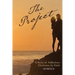 The Project: A story of addictions overcome by faith