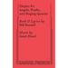 Elegies for Angels, Punks and Raging Queens