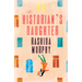 The Historian's Daughter