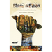 Many a Moon: A Collection of Wordsmiths