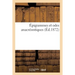Épigrammes Et Odes Anacréontiques