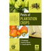 Pests of Plantation Crops