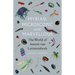 Myriad, Microscopic and Marvellous: The World of Antoni Van Leeuwenhoek