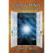 God & Mind: Extraordinary Coexistence