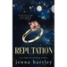 Reputation