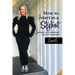 How to start as a stylist!: Become a stylist wherever you live in the world