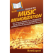 HowExpert Guide to Music Memorization: The Ultimate Handbook for Memorizing Music, Strengthening Musical Memory, and Perfecting Performance from Memor