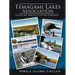Temagami Lakes Association: The Life and Times of a Cottage Community
