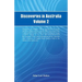 Discoveries in Australia, Volume 2 Discoveries In Australia; With An Account Of The Coasts And Rivers Discoveries In Australia; With An Account Of The