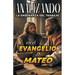 Analizando la Enseñanza del Trabajo en el Evangelio de Mateo