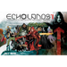 Echolands Volume 1