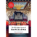 The 500 Hidden Secrets of Barcelona