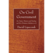 On Civil Government