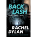 Backlash