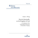 Dietrich Bonhoeffer on the Kingdom of God: An Exploration of the Eschatological Dimension of Bonhoeffer's Theology