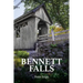 Bennett Falls