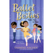 Ballet Besties: Indu's Time to Shine