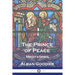 The Prince of Peace: Meditations