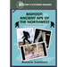 Bigfoot: Ancient Ape of the Northwest