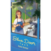 Blue Door Café
