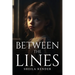 Between The Lines