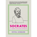 Socrates: A Life Worth Living