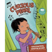 Curious Pearl Masters Sound: 4D an Augmented Reading Science Experience