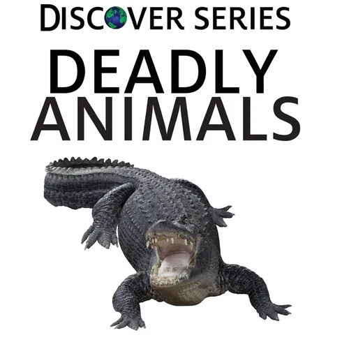 Deadly Animals