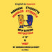 Manners Etiquette Self Esteem 4 U & "M&E": Modales Etiqueta Autoestima