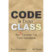Code in Every Class