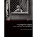 Seeing the Light: Four Decades in Chinatown