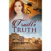 Truitt's Truth