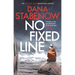 No Fixed Line