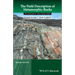 The Field Description of Metamorphic Rocks