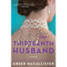 The Thirteenth Husband