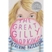 The Great Gilly Hopkins: A Newbery Honor Award Winner