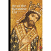 Art of the Byzantine Era