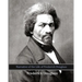 Narrative of the Life of Frederick Douglass