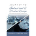 Journey to Industrial & Product Design: College Admissions & Profiles