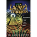 Lucifer's Children