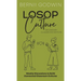 Loving our Students on Purpose (LoSoP) Culture Secondary Classroom Edition: Weekly Discussions to Build Connected Classroom Cultures