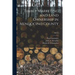 Timber Marketing and Land Ownership in Mendocino County; B0772