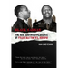 Black Caesar: The Rise and Disappearance of Frank Matthews, Kingpin