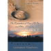 The Cremation of Sam Mcgee and Other Verses by Robert Service: An Italian Translation