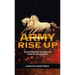 Army Rise Up: Strategies to Equip God's Soldiers