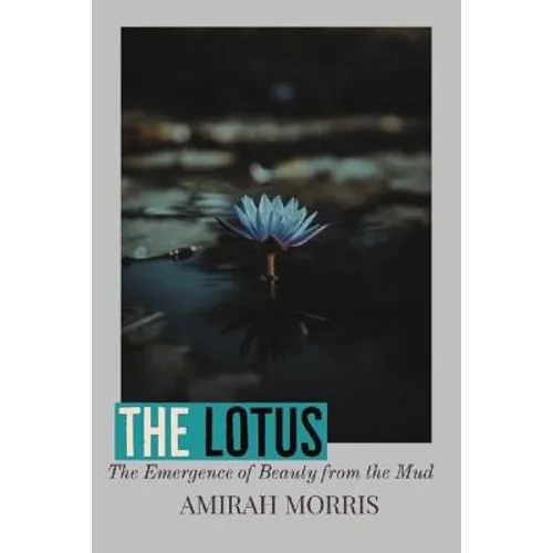The Lotus